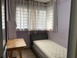 Blk 51 EAST PAYOH PALM (Toa Payoh), HDB 2 Rooms #635929261